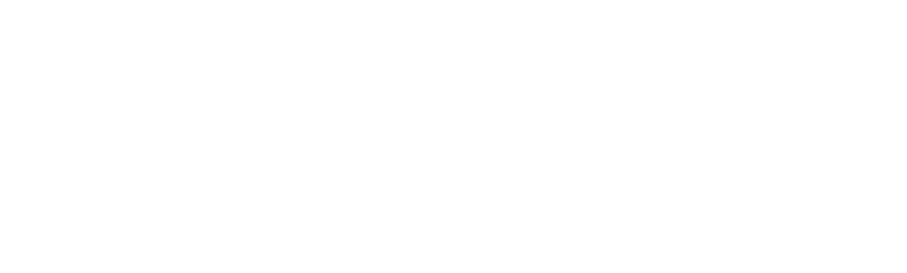 Camperos